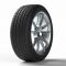  Michelin LATITUDE SPORT 3 ZP* TV 275/50/R20 113W XL ZP vara 