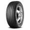 Michelin LATITUDE SPORT N0 275/45/R20 110Y XL vara 
