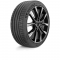  Michelin PILOT SPORT 4 245/45/R19 102Y XL vara 
