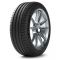  Michelin PILOT SPORT 4 S 325/35/R22 114Y XL vara 