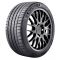  Michelin PILOT SPORT 4 SUV 255/40/R21 102Y XL vara 