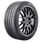  Michelin PILOT SPORT 4S SUV NCO 315/40/R21 115Y XL vara 