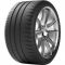  Michelin PILOT SPORT CUP 2 R N0 275/35/R20 102Y XL vara 