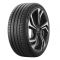  Michelin PILOT SPORT EV 265/35/R21 101Y XL vara 