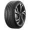  Michelin PILOT SPORT EV 265/35/R21 101Y XL vara 