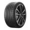  Michelin PILOT SPORT S 5 275/35/R21 103Y XL vara 