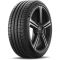  Michelin PILOT SPORT S 5 275/35/R21 99Y vara 