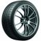 Michelin PILOT SUPER SPORT BMW 275/40/R18 99Y vara 