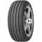  Michelin PRIMACY 3 ST 215/50/R18 96W XL vara 