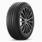  Michelin PRIMACY 4+ 215/55/R17 94W vara 