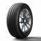  Michelin PRIMACY 4 ZP RG 225/50/R18 95V ZP vara 