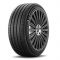  Michelin PRIMACY 5 FRV RG 235/55/R18 100V vara 