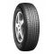  Nexen N BLUE HD PLUS 215/55/R17 94V vara 