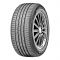  Nexen NBLUE HD PLUS 215/60/R16 99V XL vara 