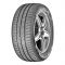  Nexen NBLUE S 205/55/R16 91V vara 