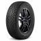  Nokian HAKKAPELIITA R5 SUV 215/60/R18 102R XL iarna 