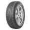  Nokian WETPROOF 1 195/65/R15 91H vara 