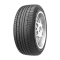  Petlas EXPLERO PT431 315/35/R20 110W vara 