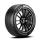  Pirelli P-ZERO (PZ5) 245/40/R18 97Y XL vara 