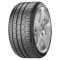  Pirelli P ZERO RUN FLAT * 255/30/R19 91Y XL ROF vara 