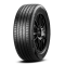  Pirelli SCORPION (S3) 235/50/R20 104W XL vara 