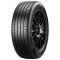  Pirelli SCORPION S3 255/45/R20 105W XL vara 