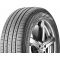  Pirelli SCORPION VERDE ALL SEASON (AO) 255/45/R20 101H vara 