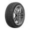  Radar DIMAX ALLSEASON 225/50/R18 99W XL all season 