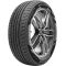  Radar DIMAX SPRINT 205/60/R16 96W XL vara 