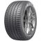  Roadx-turisme PERFORMA DH51 195/60/R15 88H vara 
