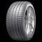  Roadx-turisme RXMOTION DU71 215/45/R18 93Y XL vara 