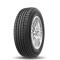  Starmaxx TOLERO ST330 175/70/R14 84T vara 