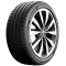  Taurus SUMMER 3 205/55/R17 95W XL FR vara 