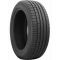  Toyo PROXES R46 225/55/R19 99V vara 