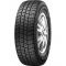  Vredestein COMTRAC 2 ALL SEASON+ 235/60/R17C 117R all season 