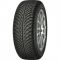  Yokohama BLUEARTH-4S AW21 225/55/R17 101W XL all season 