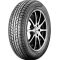  Yokohama V903 WINTER DRIVE 175/60/R16 82H iarna 