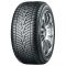  Yokohama V905 BLUEARTH WINTER 265/40/R21 105V XL iarna 
