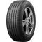  Bridgestone ALENZA 001 275/40/R20 106W XL vara 