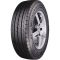  Bridgestone DURAVIS R660ECO 225/65/R16C 112/110R vara 