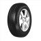  Bridgestone ECOPIA EP001S 185/65/R15 92V vara 