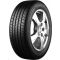  Bridgestone T005 EXTENDED 225/50/R17 94Y RFT vara 