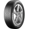  Continental ALLSEASONCONTACT (+) SEAL 235/50/R19 99T all season 