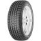  Continental CONTI CONTSCT TS815 CONTI SEAL 215/55/R17 94V all season 