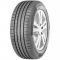  Continental CONTIPREMIUMCONTACT 5 185/65/R15 88H vara 