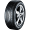  Continental ECO CONTACT 5 215/60/R17 96H vara 