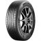 Continental ECO CONTACT 5 J 225/55/R17 101V XL vara 