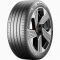  Continental ECOCONTACT 7 MO 225/40/R19 93W XL vara 