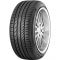  Continental SPORT CONTACT 5 SUV 235/55/R19 101V vara 