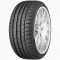  Continental SPORTCONTACT 3 SSR * 205/45/R17 84W vara 